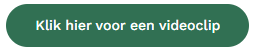Klik hier voor een clip